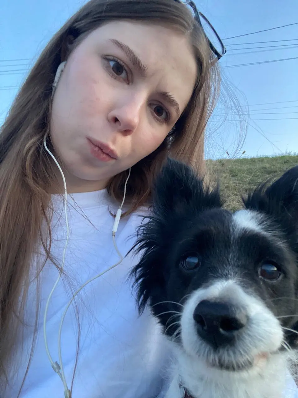 нам пожалуйста лавандовый раф 🐶 | Сетка — социальная сеть от hh.ru