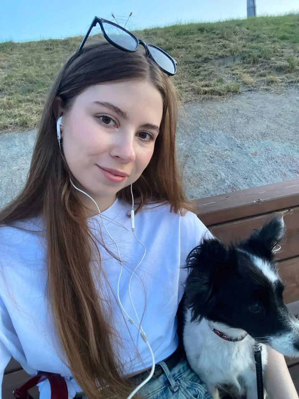 нам пожалуйста лавандовый раф 🐶 | Сетка — социальная сеть от hh.ru