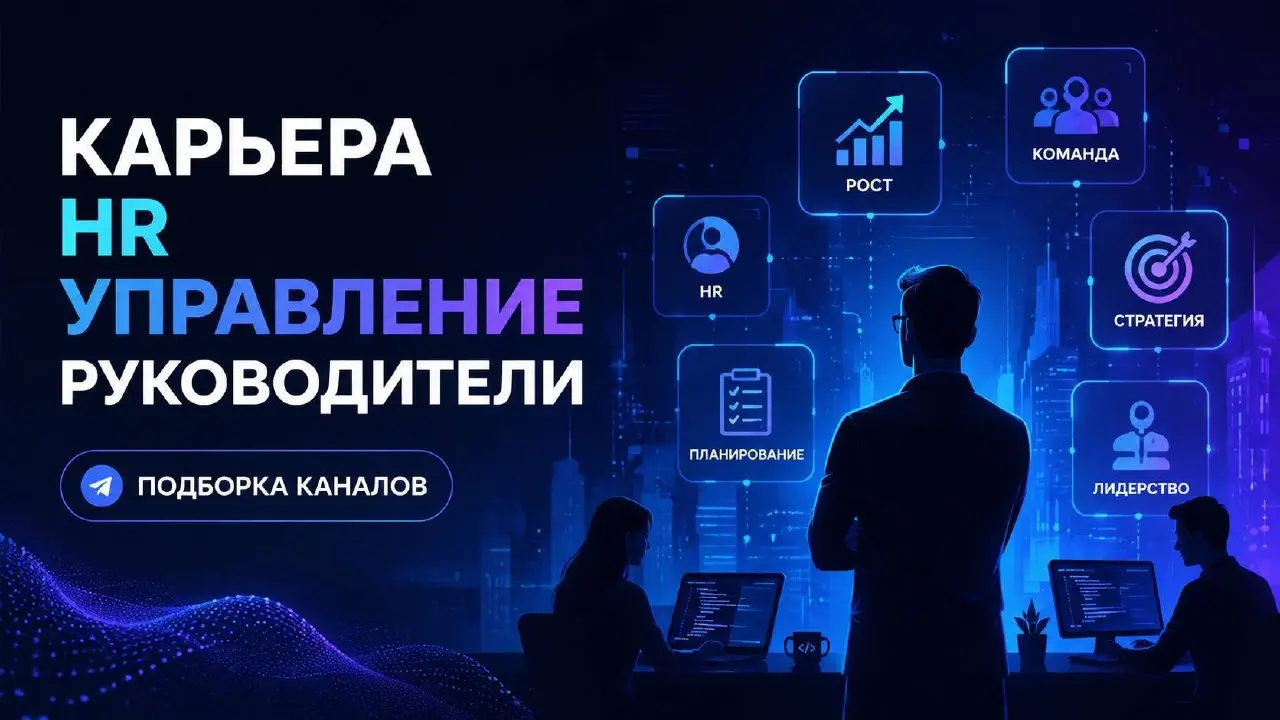 🔥 Эту папку должны были скинуть Вам ещё на первом собеседовании. Но HR молчали | Сетка — социальная сеть от hh.ru