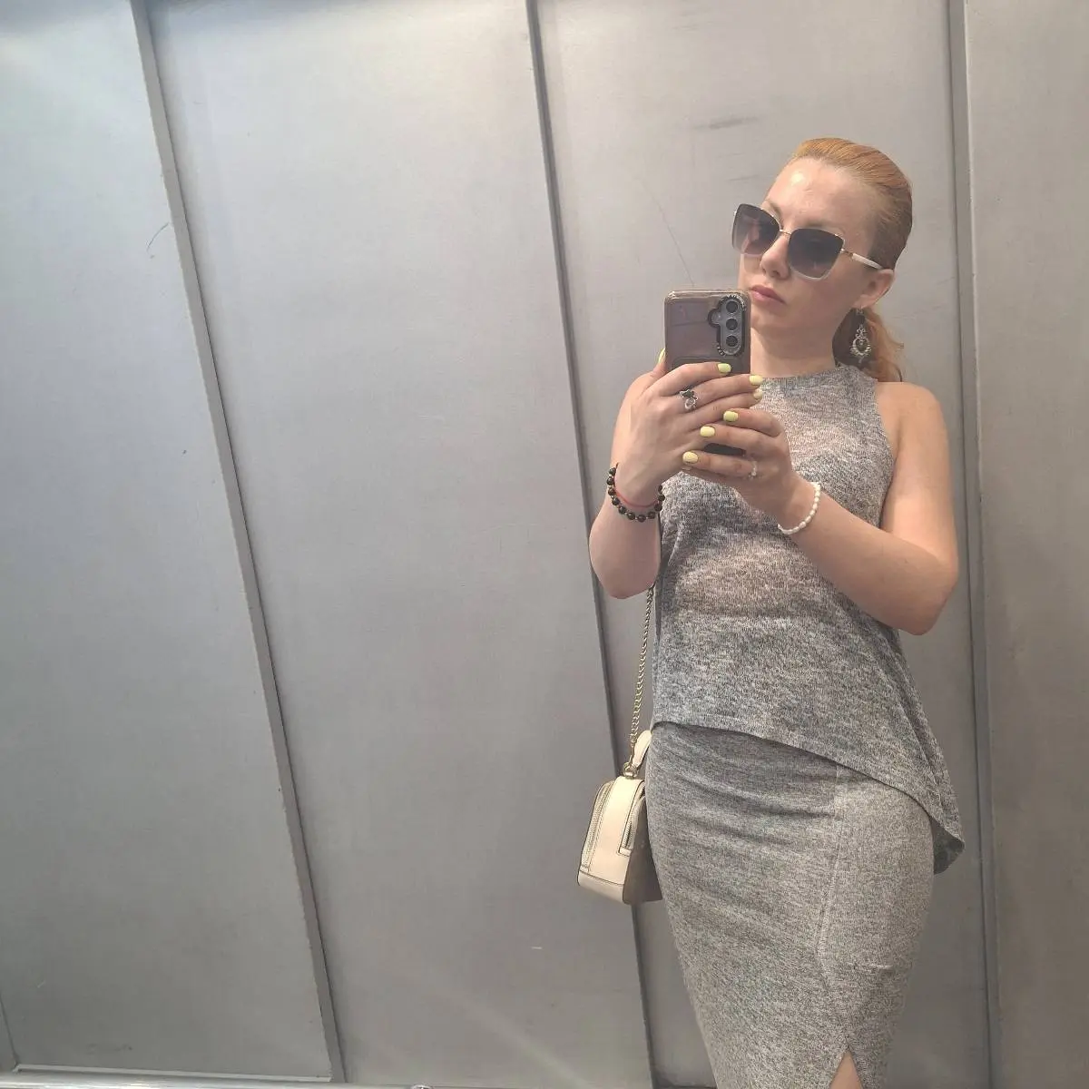 Анна Васильченко
