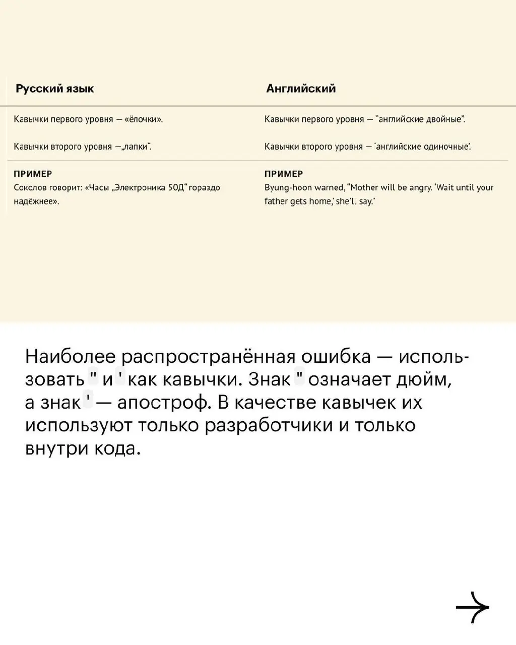 Принципы верстки
Проект #уроки | Сетка — социальная сеть от hh.ru