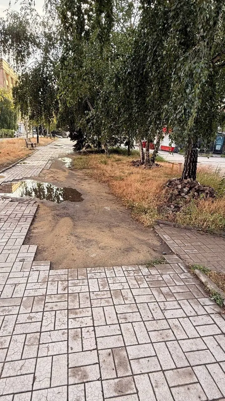 Макеевка
Центр города | Сетка — социальная сеть от hh.ru