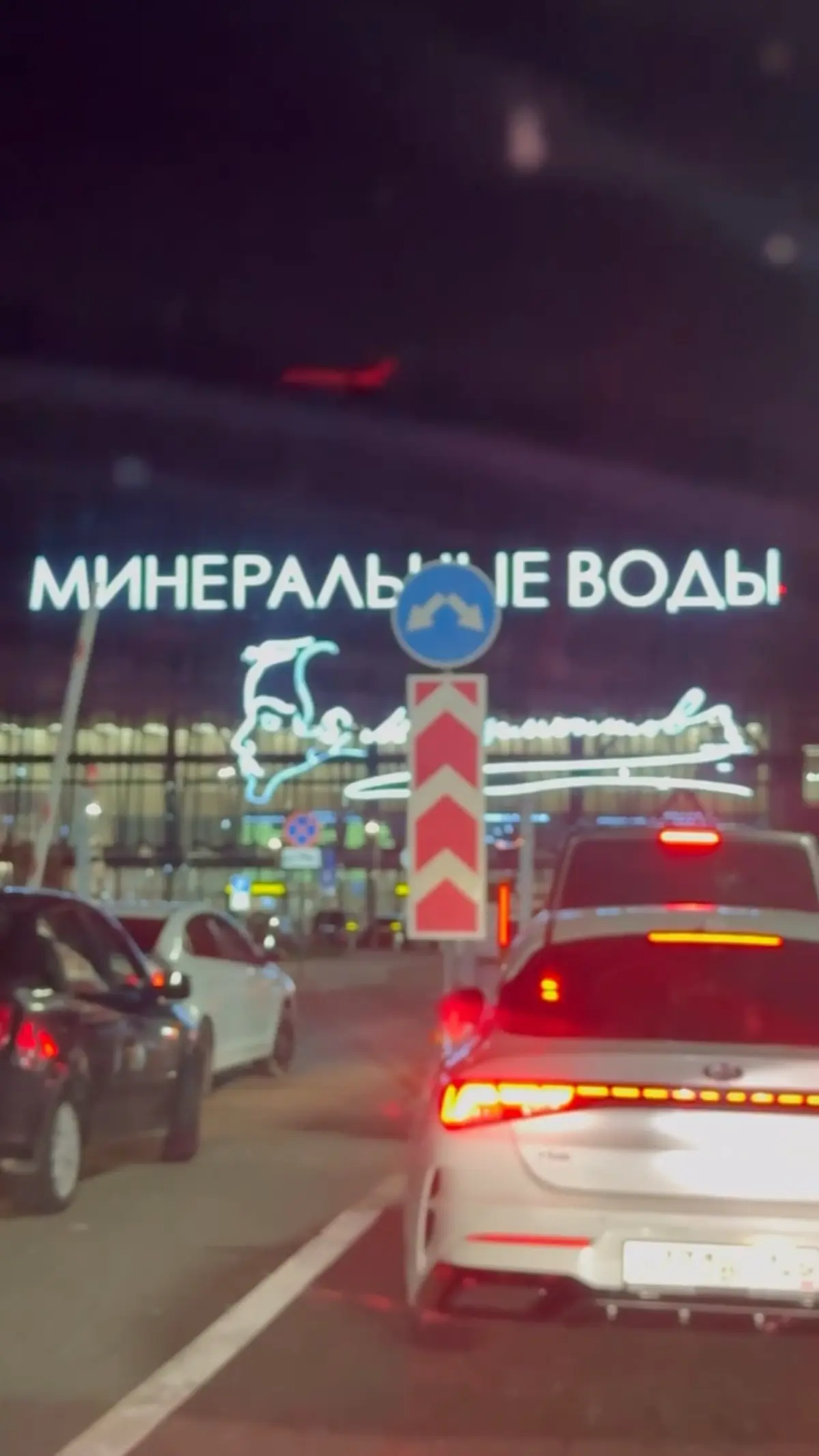 Самое сильное УТП | Сетка — социальная сеть от hh.ru