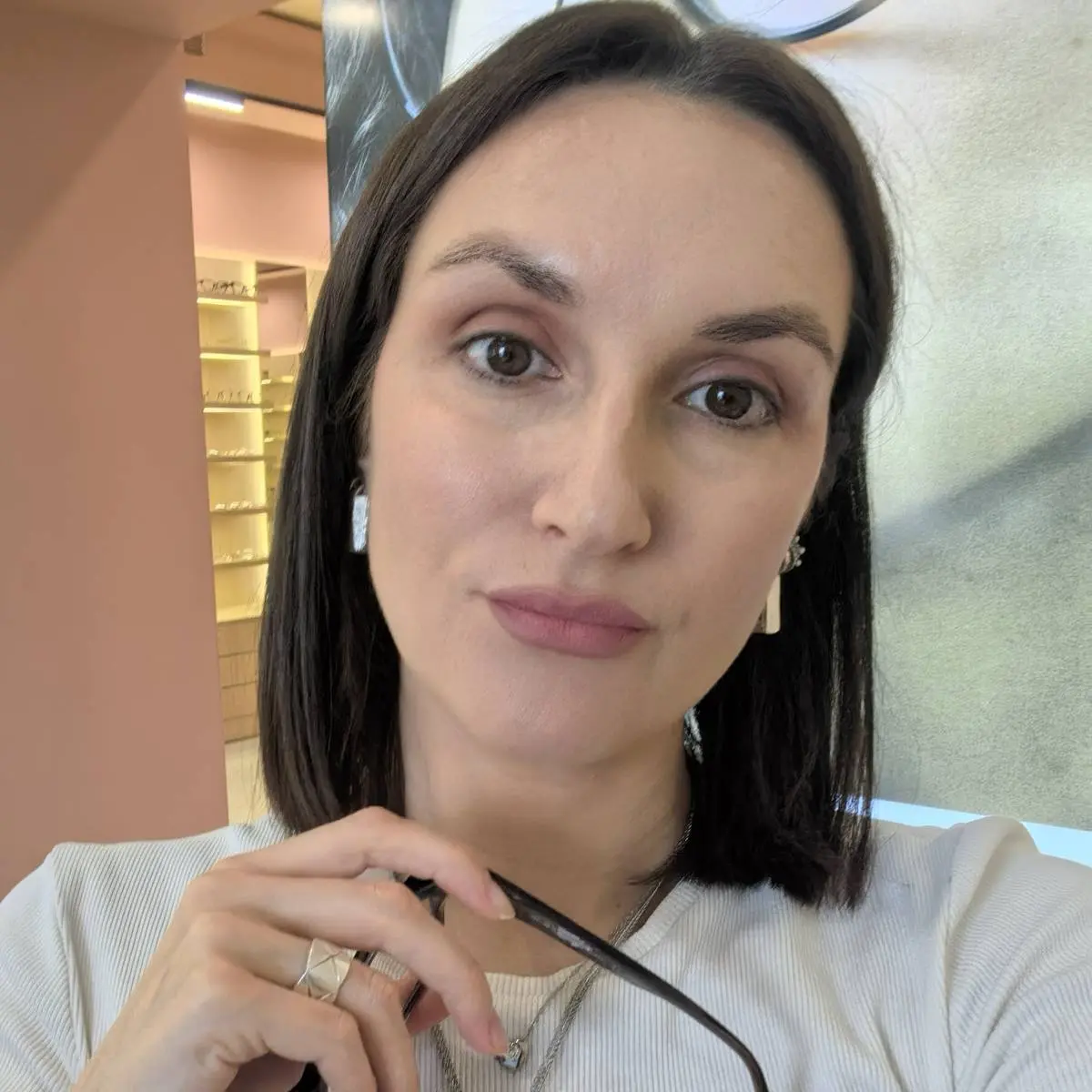 Татьяна Лежнина