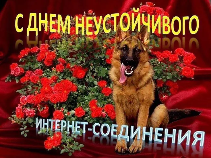 Про умение проигрывать | Сетка — социальная сеть от hh.ru