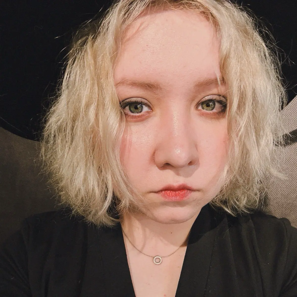 Лина Ала
