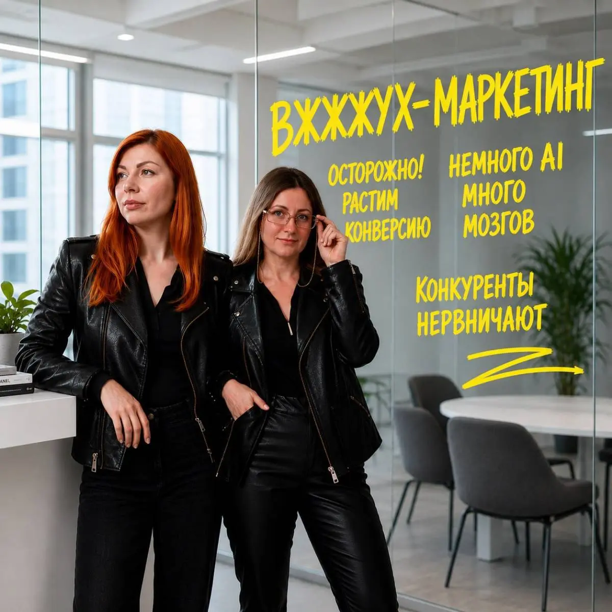Вжухнем!