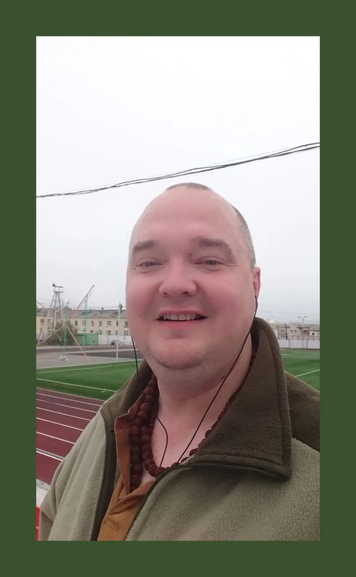 Бууууух Эндорфин! / Schmaaaaank - Endorphin! | Сетка — социальная сеть от hh.ru