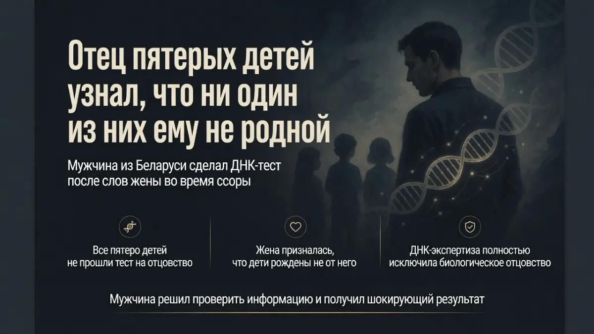 Кстати #семья | Сетка — социальная сеть от hh.ru