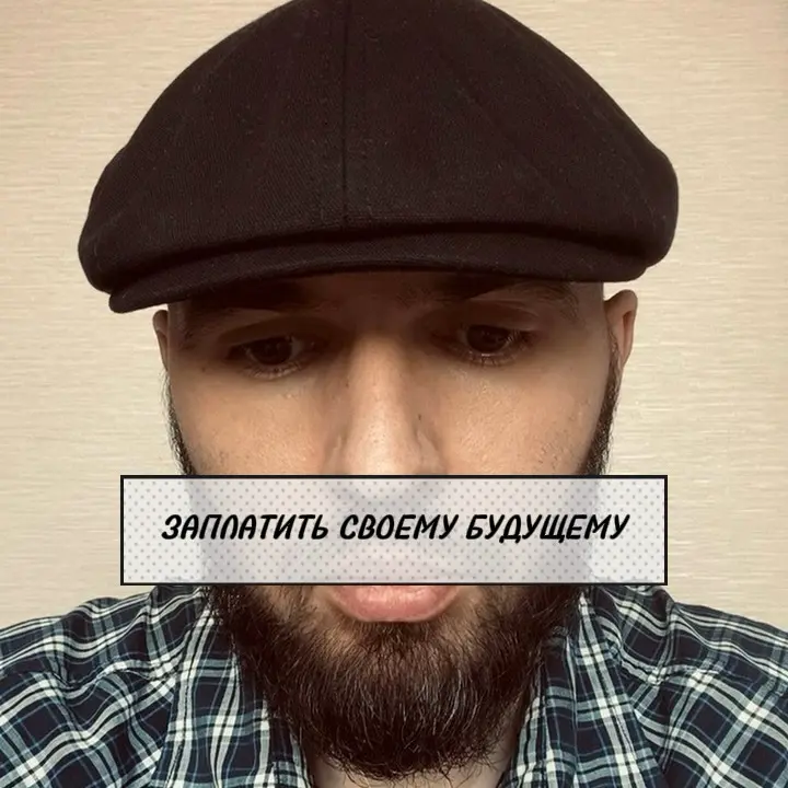 Какую часть жизни отводить под саморазвитие.⁣⁣⠀
⁣⁣⠀
В бортовом журнале есть расширенный фрагмент для тех, кто хочет поразмышлять самостоятельно | Сетка — социальная сеть от hh.ru