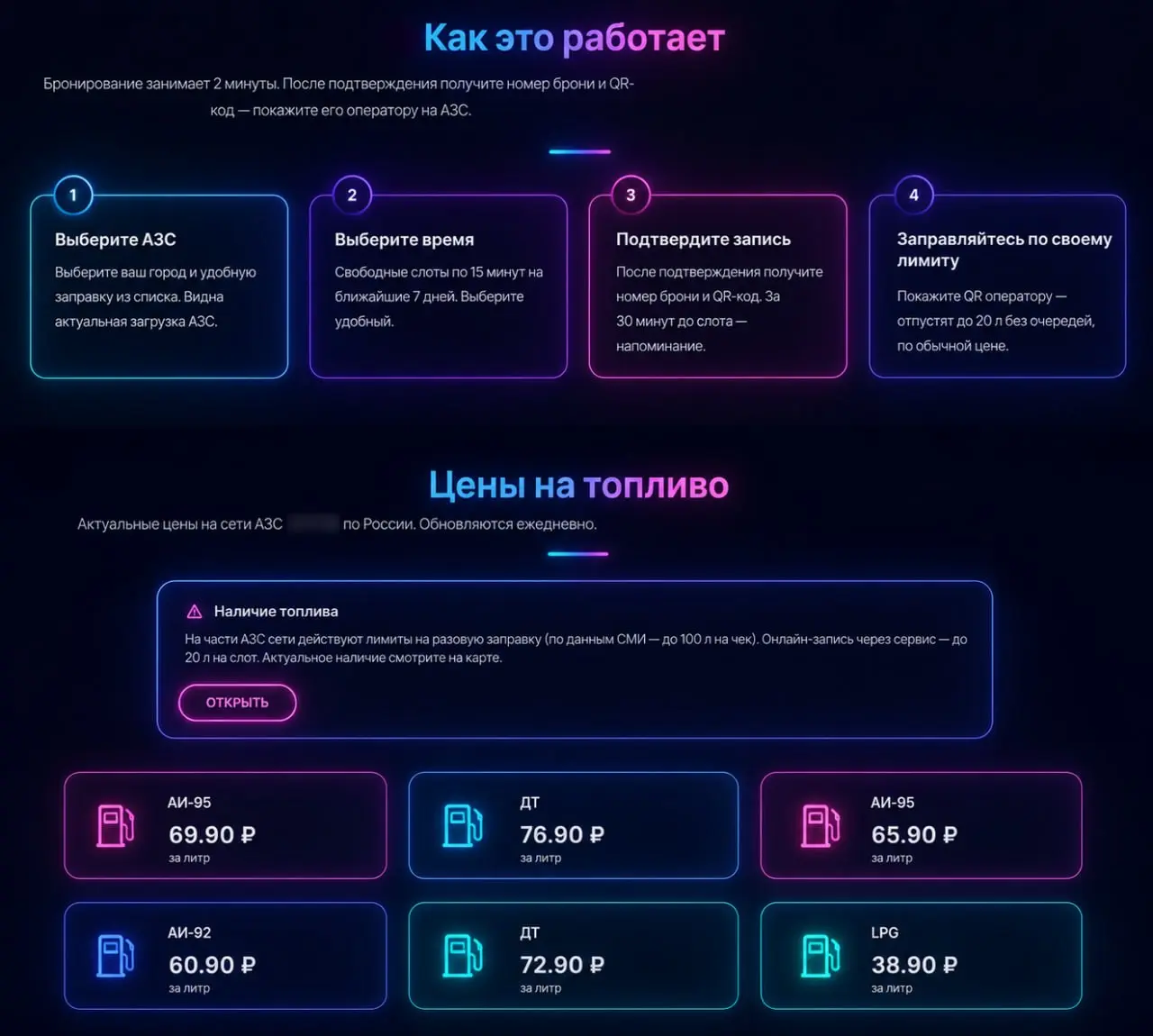 Злоумышленники придумали новую схему кражи аккаунтов в Telegram — теперь они маскируются под сервис, который позволяет бронировать бензин без очередей и талонов | Сетка — социальная сеть от hh.ru