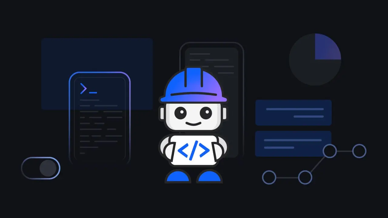 Представлено компанией IBM | Сетка — социальная сеть от hh.ru