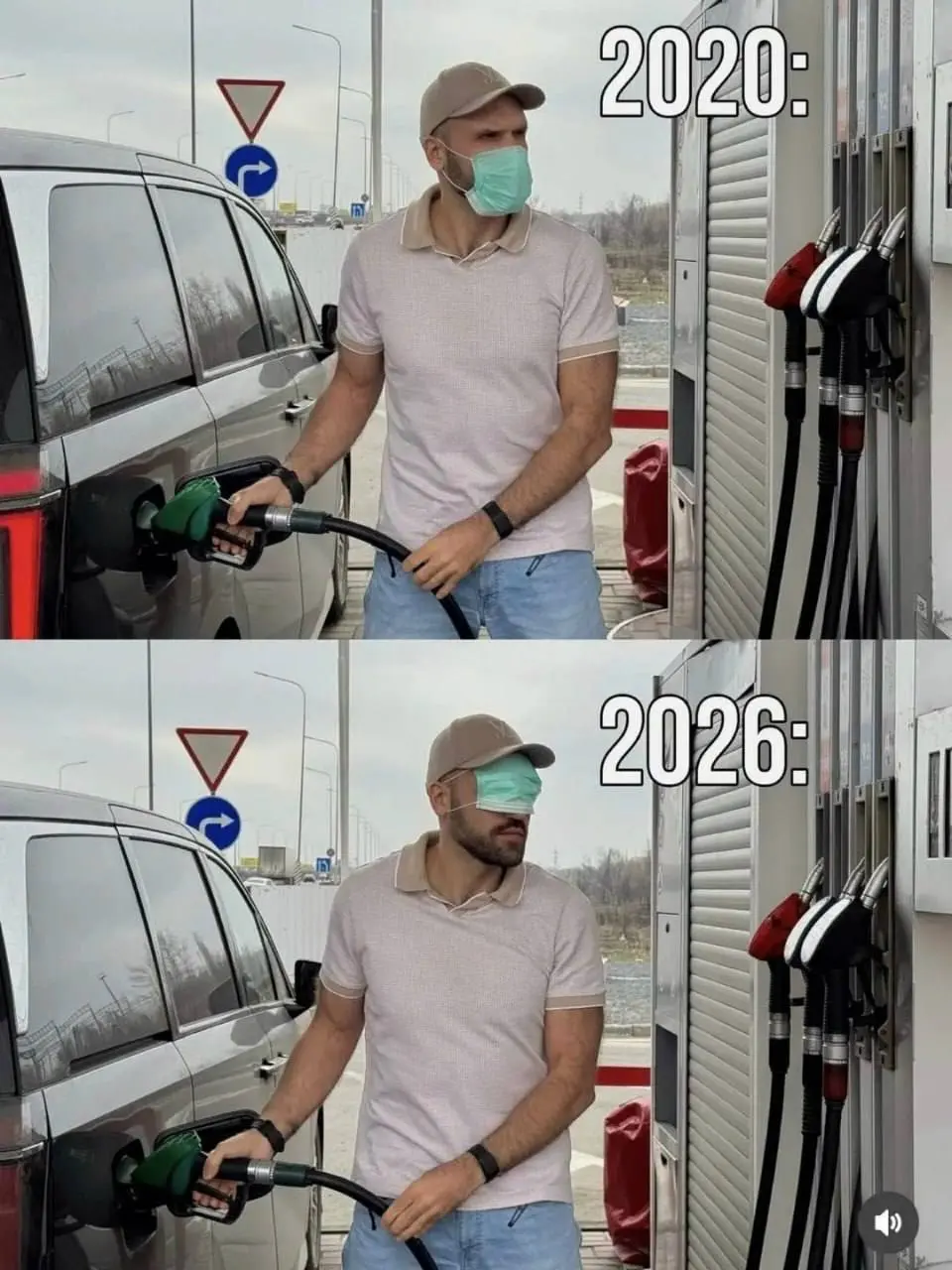 #мемдня Так и живем….
А у вас какие мемы эту пятницу? | Сетка — социальная сеть от hh.ru