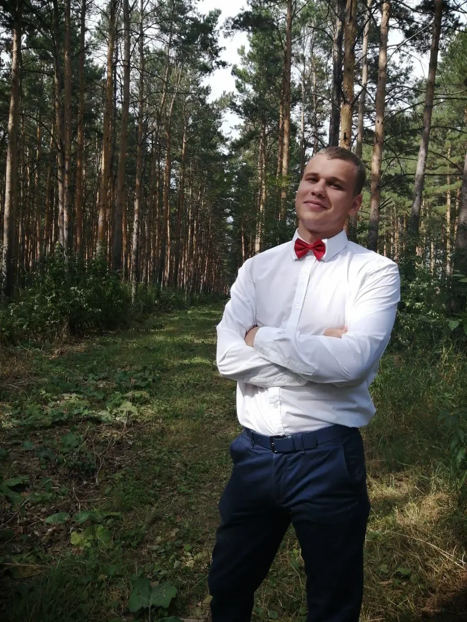 Александр Афанасьев