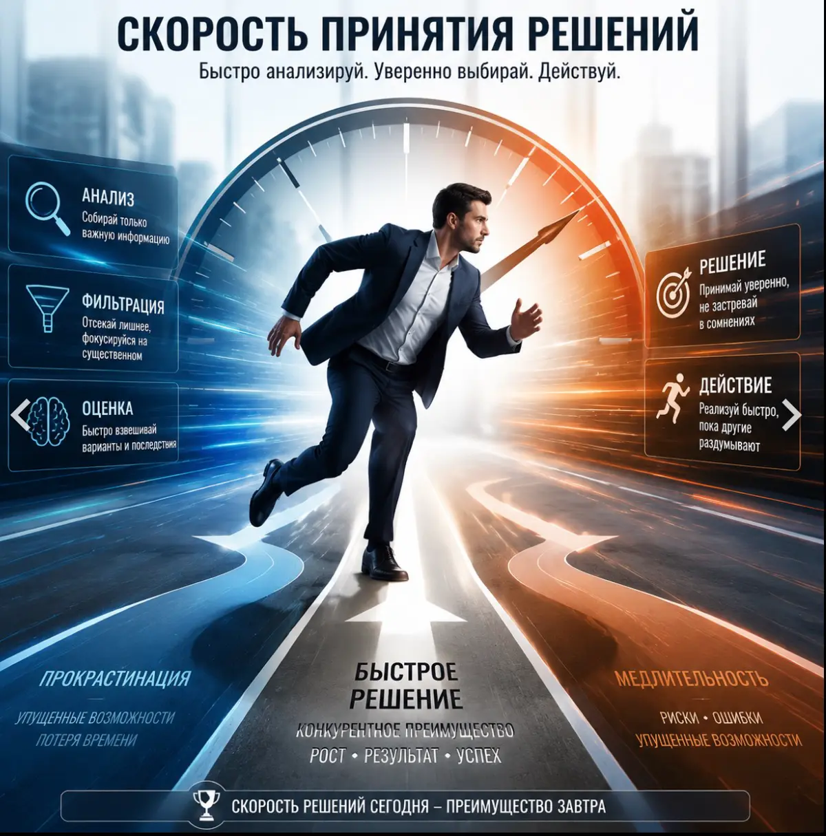 А что у нас с Т2М? | Сетка — социальная сеть от hh.ru