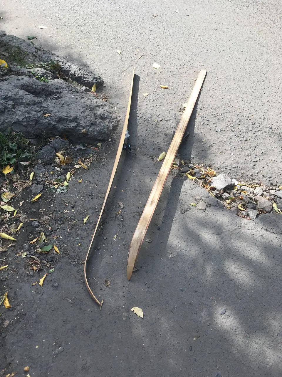 В этом вся суть.
В этом посте были ссылки, но мы их удалили по правилам Сетки | Сетка — социальная сеть от hh.ru