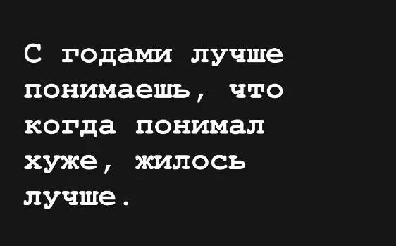 #мудростьдня
OZMAN
OZMAN в MAX
В этом посте были ссылки, но мы их удалили по правилам Сетки | Сетка — социальная сеть от hh.ru