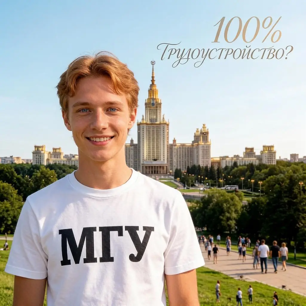 Фетиш "Крутого вуза" | Сетка — социальная сеть от hh.ru