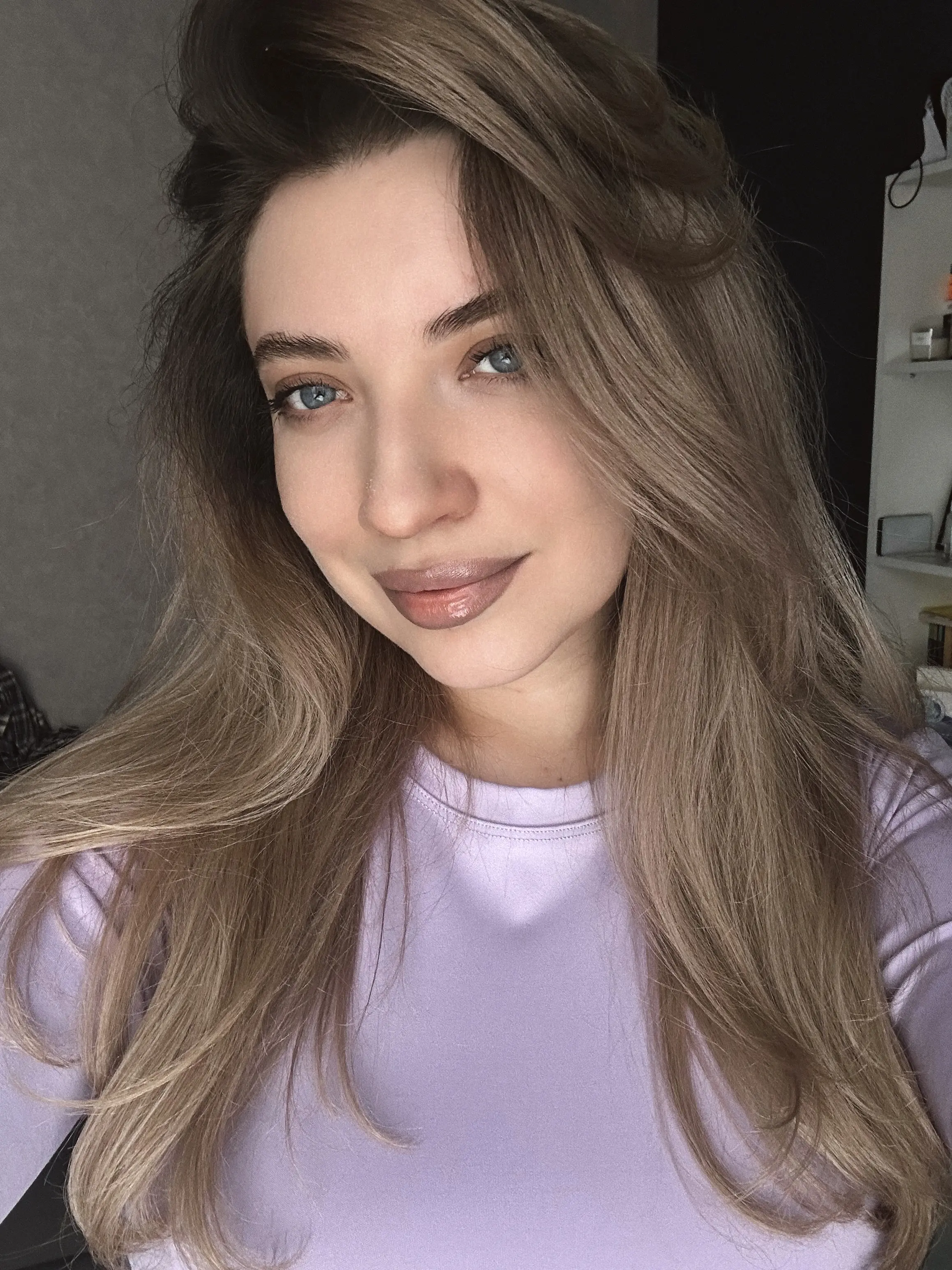 Кристина Малышева
