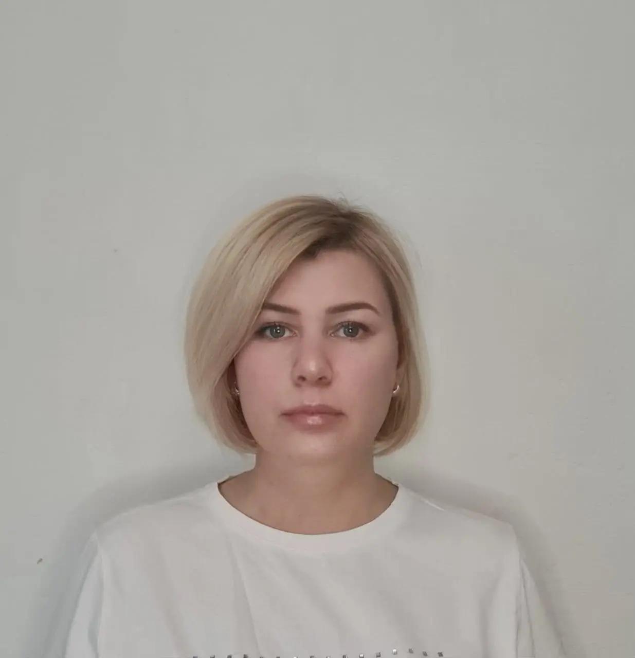 Данута Данова