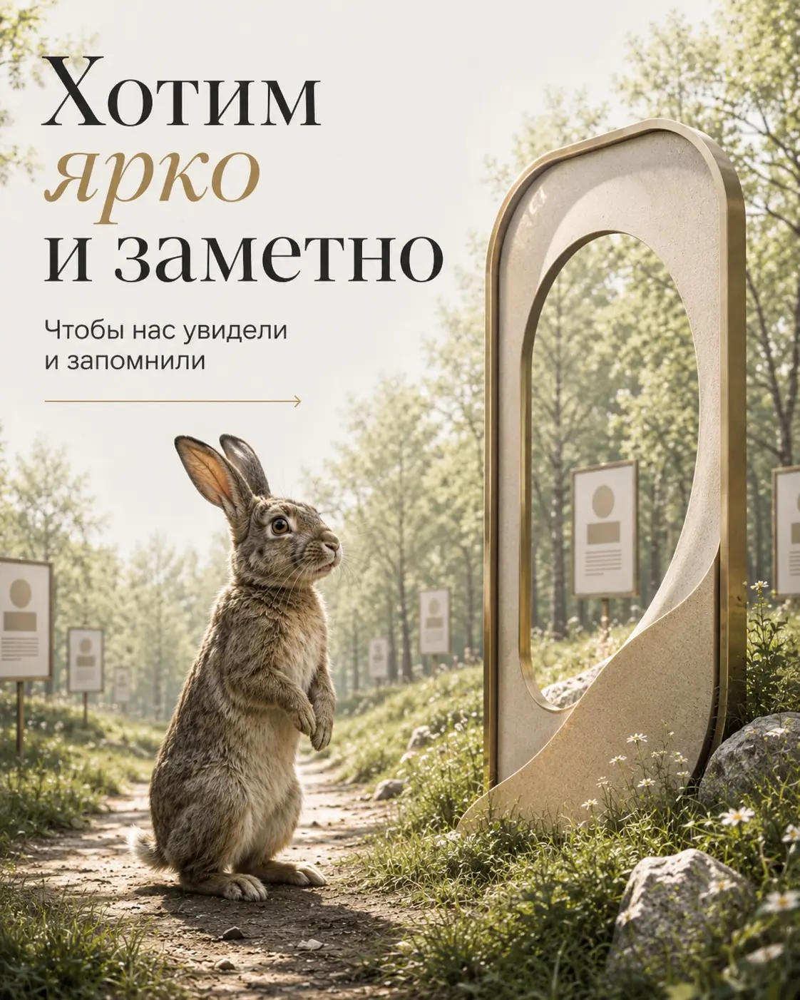 Сделай как у конкурентов, но чтоб мы отличались | Сетка — социальная сеть от hh.ru