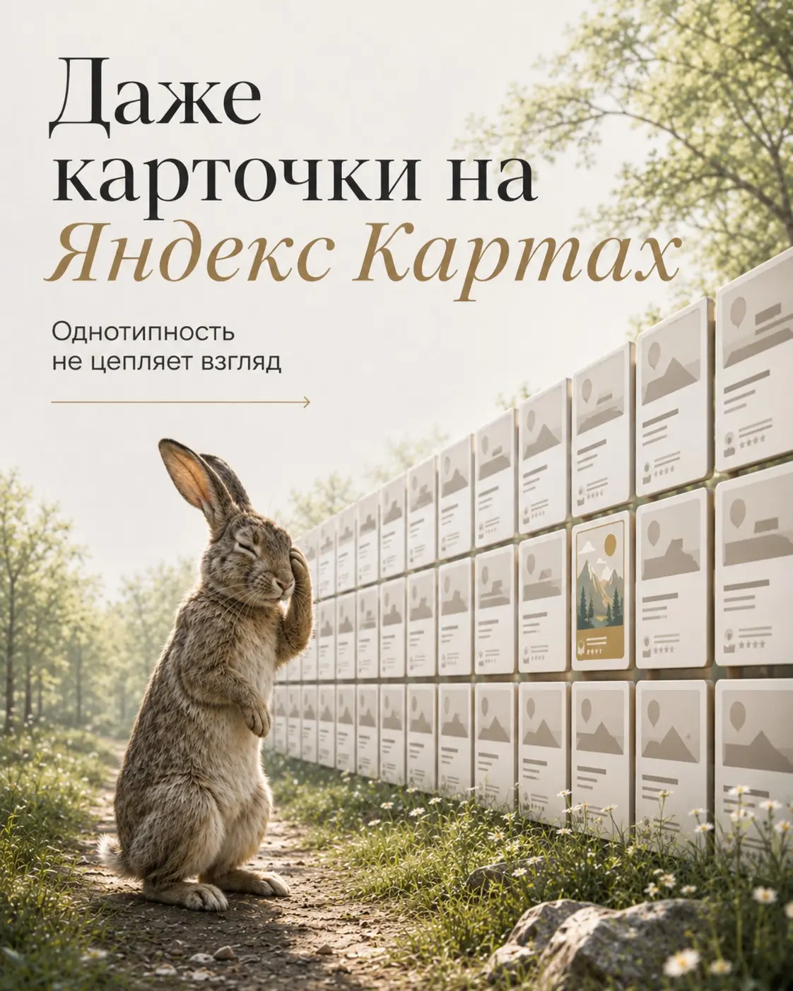 Сделай как у конкурентов, но чтоб мы отличались | Сетка — социальная сеть от hh.ru
