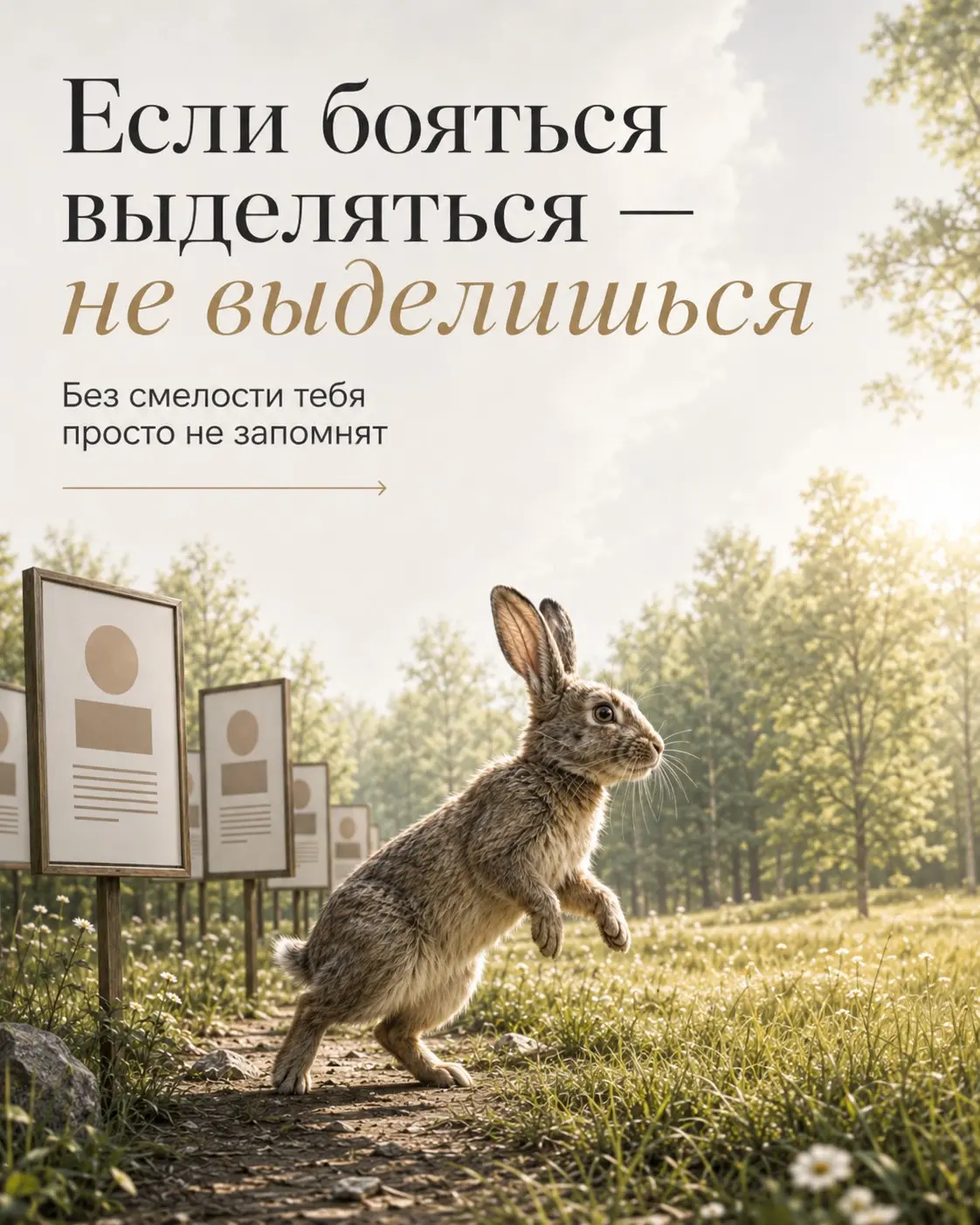 Сделай как у конкурентов, но чтоб мы отличались | Сетка — социальная сеть от hh.ru