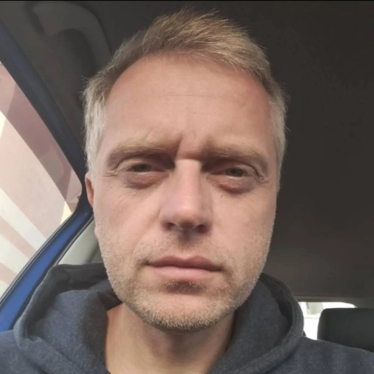 Кирилл Астапов
