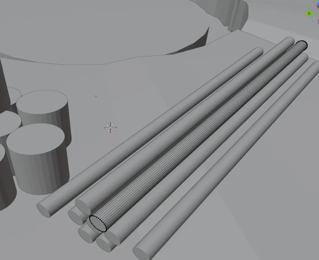 Выставочный стенд в 3D | Сетка — социальная сеть от hh.ru