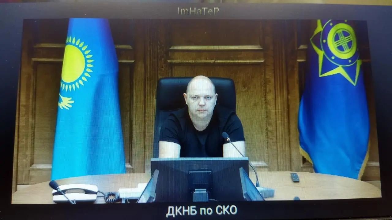 Антон Щербаков