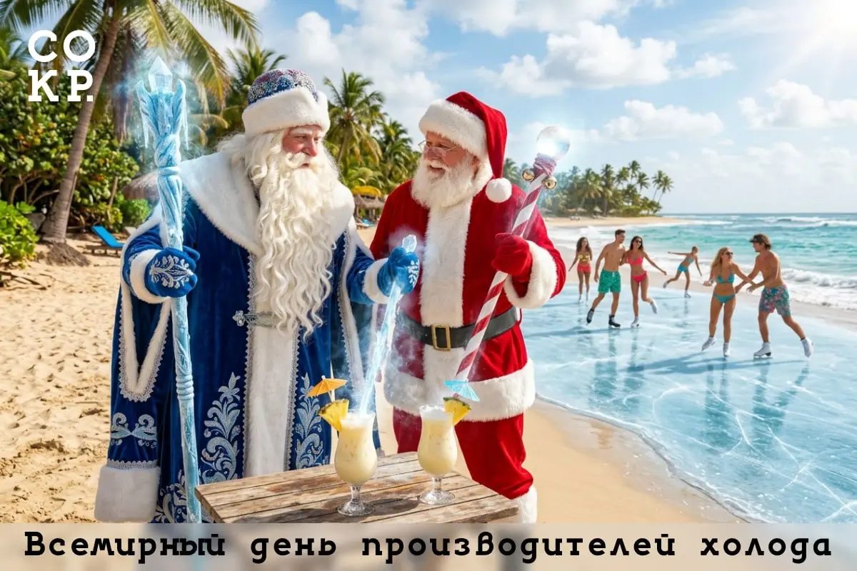 📅 26 июня 2026 года — коротко о главном
$/€ вверх: 75,63/85,77 ₽
⚡Вице-премьер Новак заявил, что ажиотаж на рынке топлива привёл к искусственному росту спроса примерно на 20–30% [ну это просто 👏]
• ФА... | Сетка — социальная сеть от hh.ru
