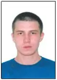 Алексей Дыченков