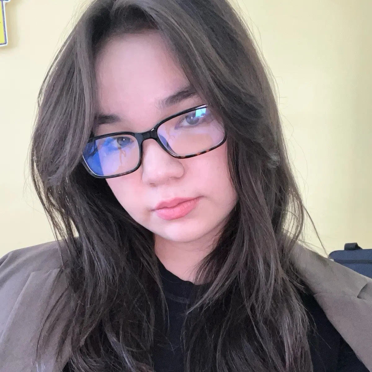 Ширин Исомиддинова