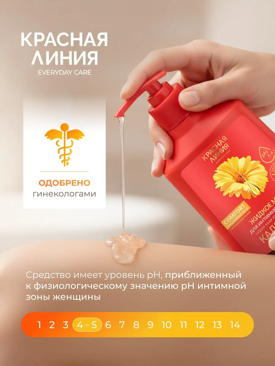 🌼Поговорим об интимном?
Как такую деликатную вещь, как гель для интимной гигиены, показатьнежно и эстетично, но при этомзахватывать внимание в поисковой выдаче?
Мы знаем ответ | Сетка — социальная сеть от hh.ru