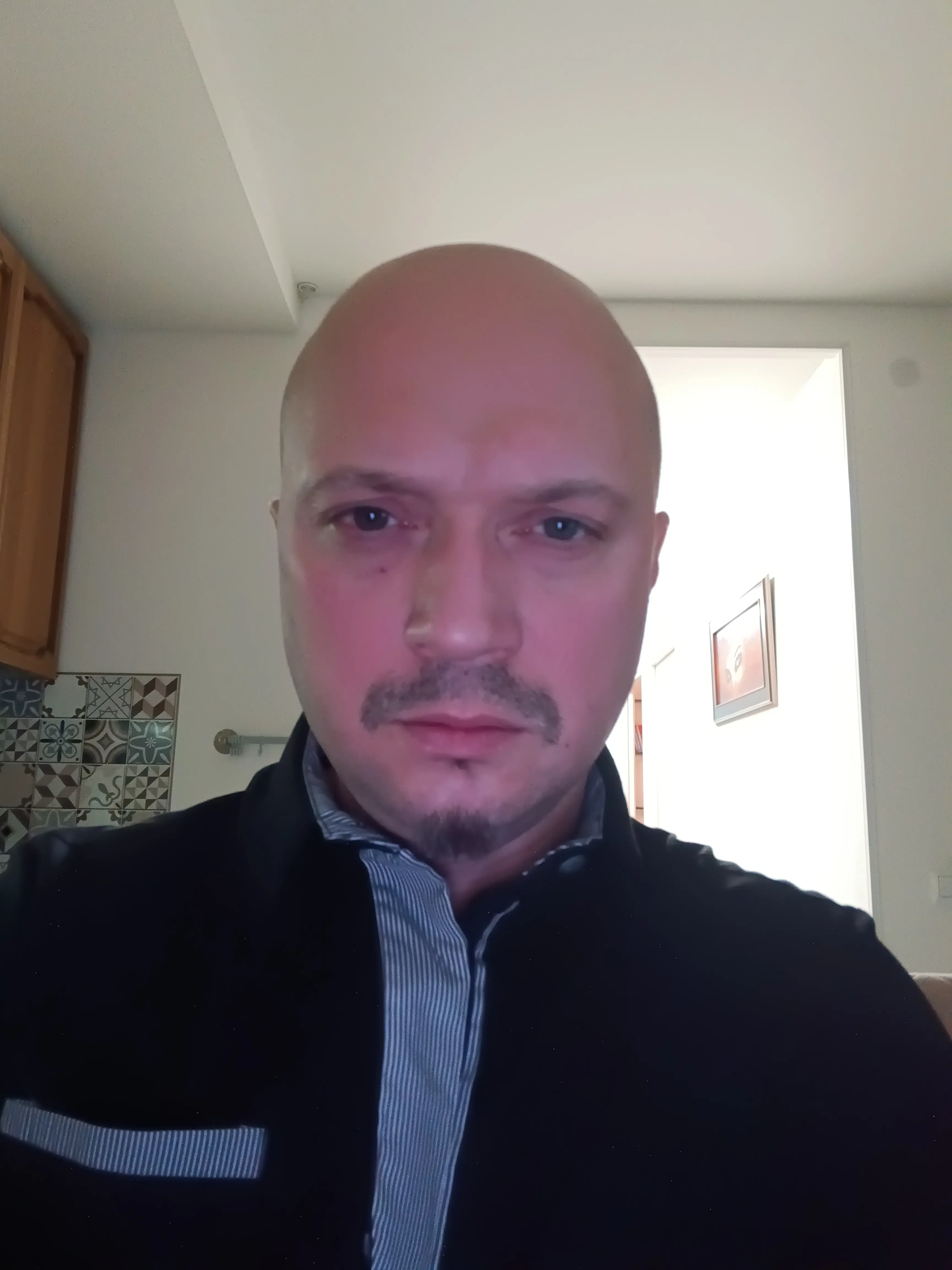 Дмитрий Федаков
