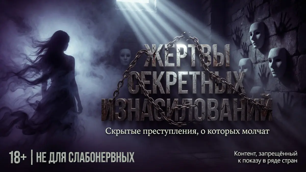 Кстати смотрим ⤵
https://ok.ru/video/15704675781223 | Сетка — социальная сеть от hh.ru