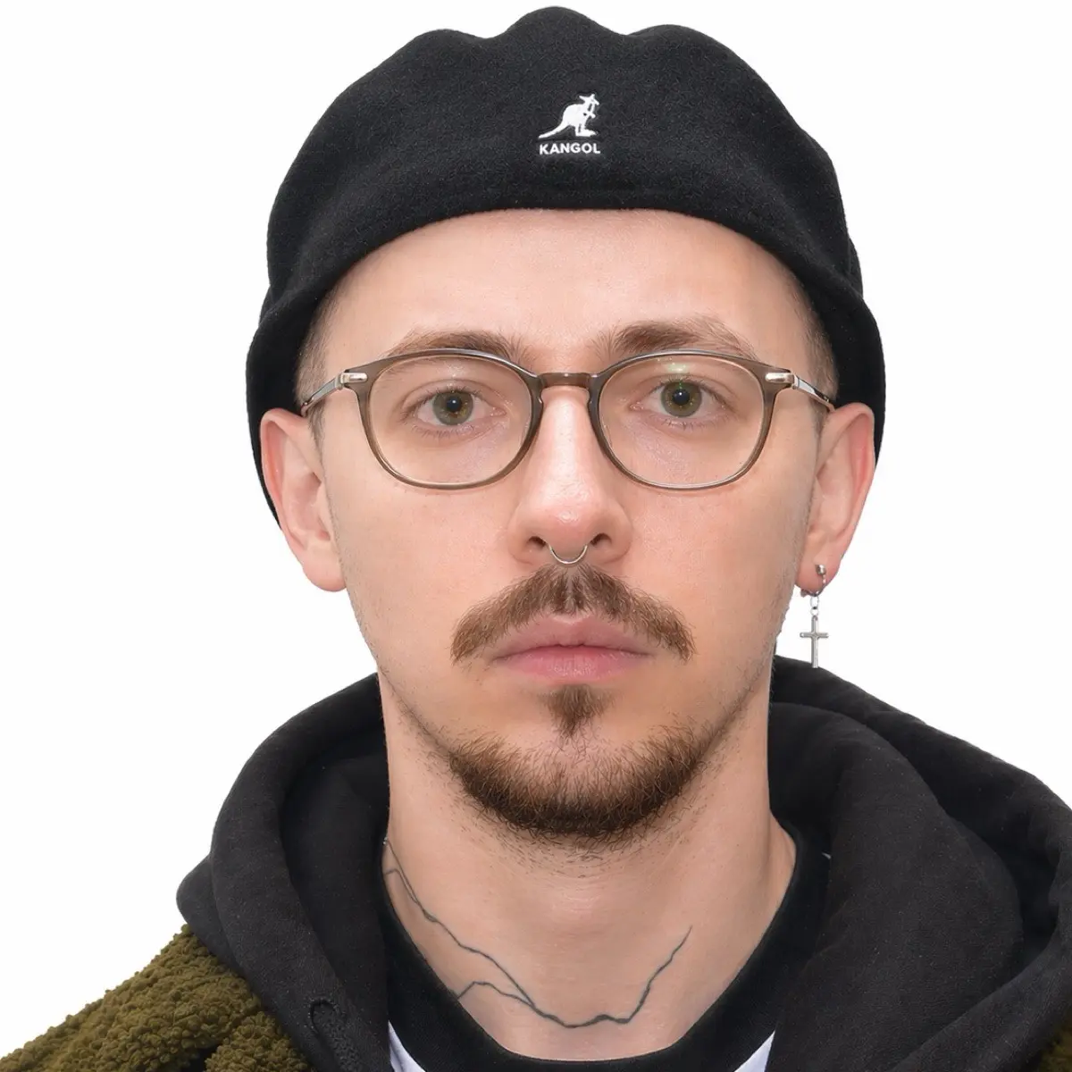 Виталий Коцюба