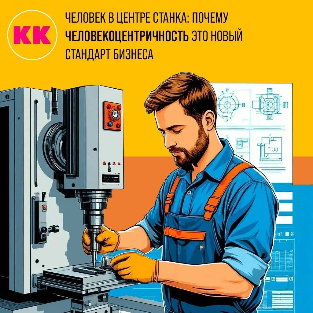 Написал статью для КОРПКУЛЬТУРЫ | Сетка — социальная сеть от hh.ru