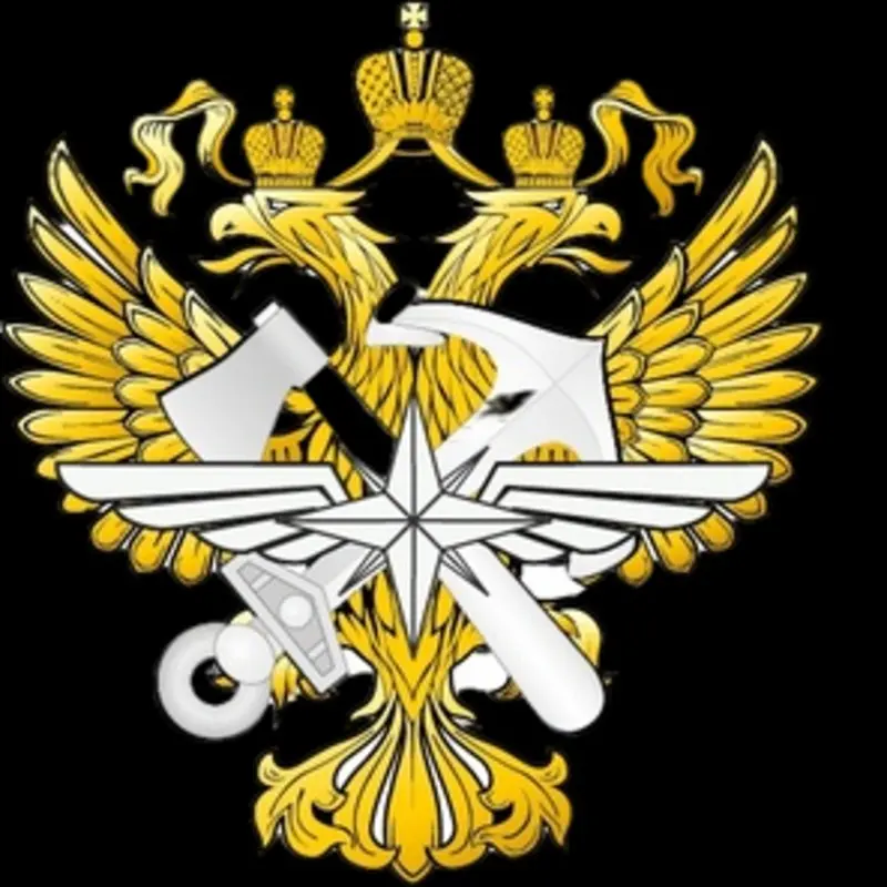 Вячеслав Фролов
