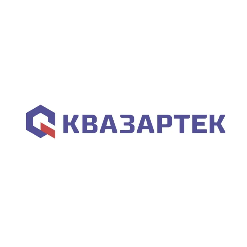 Квазартек | Технологические машины и оборудование