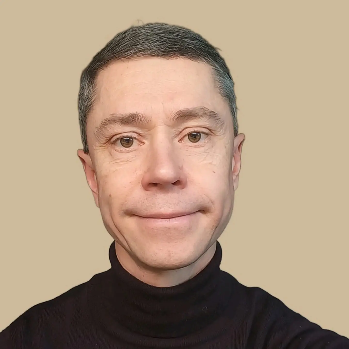 Юрий Свалов