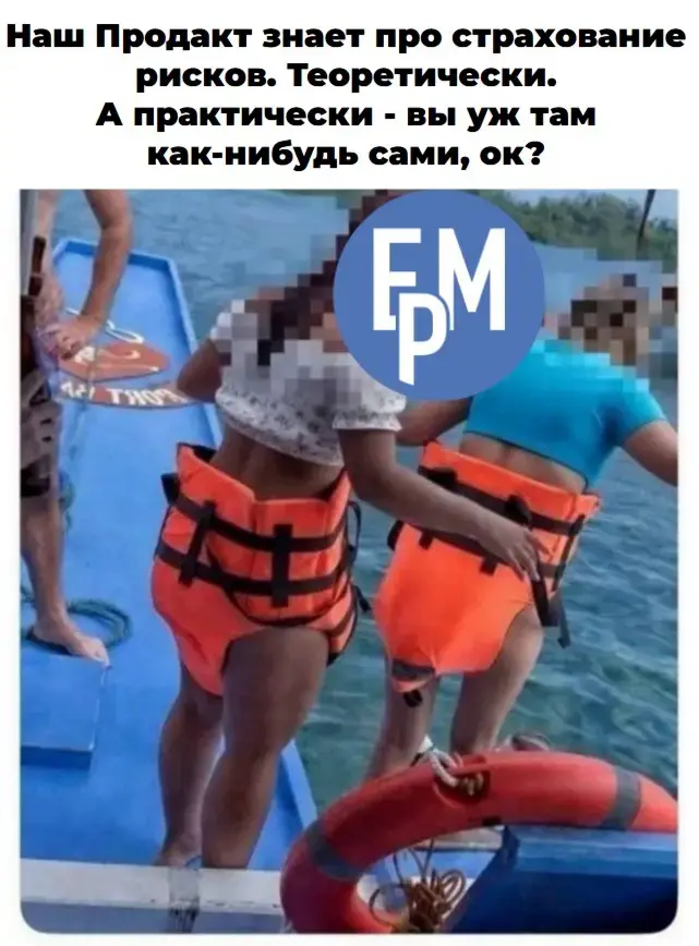 Ближайшие события:
• бесплатный курс самообучения «Быстрый старт в ИИ».
• 18 августа — школа «Владелец продукта».
• 20 октября — школа «Менеджер продукта» | Сетка — социальная сеть от hh.ru