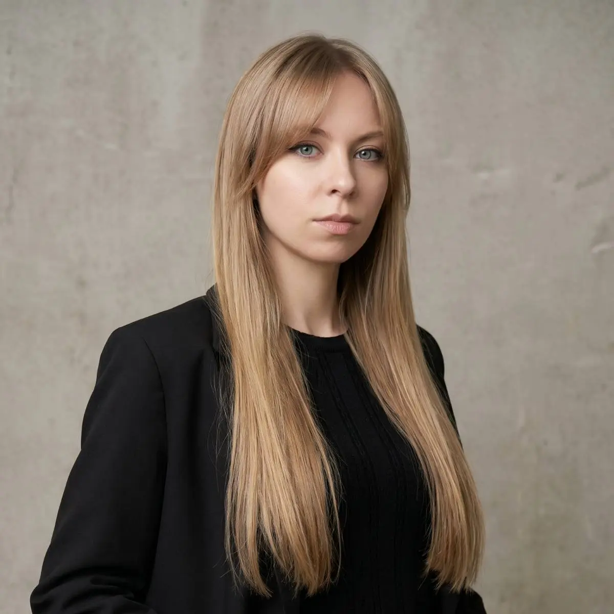 Анастасия Коробкова