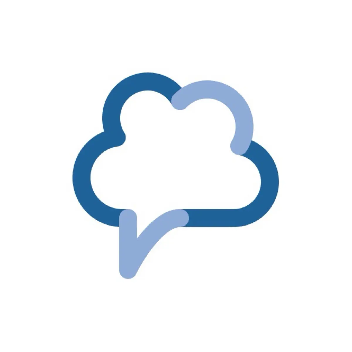 Chat2Desk