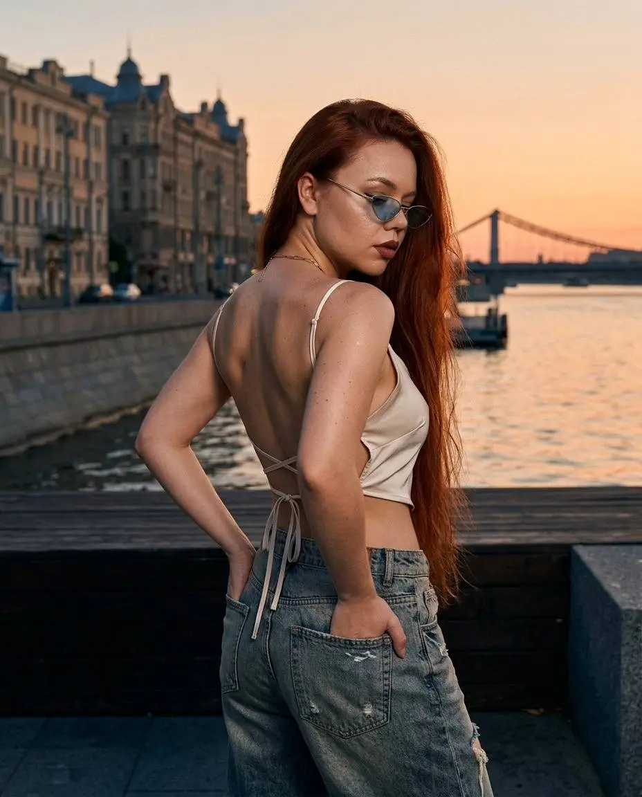 В ПИТЕРЕ
Как сделать?
1). Заходим на сайт PKmarketing https://pkmarketing | Сетка — социальная сеть от hh.ru