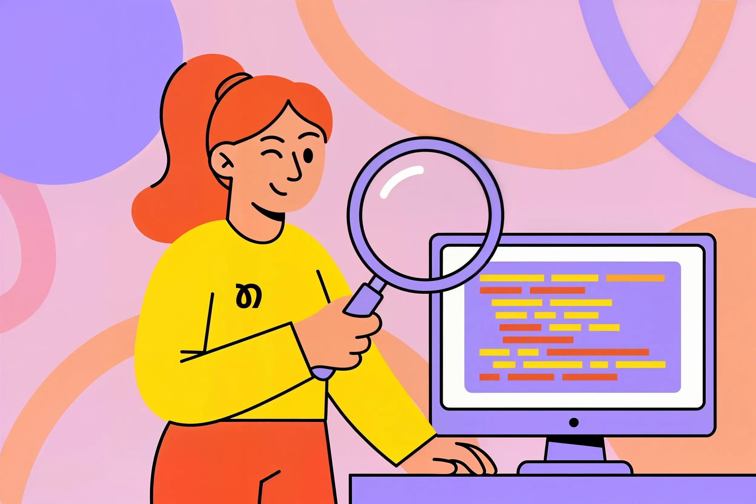 ✂️ ГЕО ВМЕСТО СЕО
Нейросети меняют то, как люди ищут информацию | Сетка — социальная сеть от hh.ru