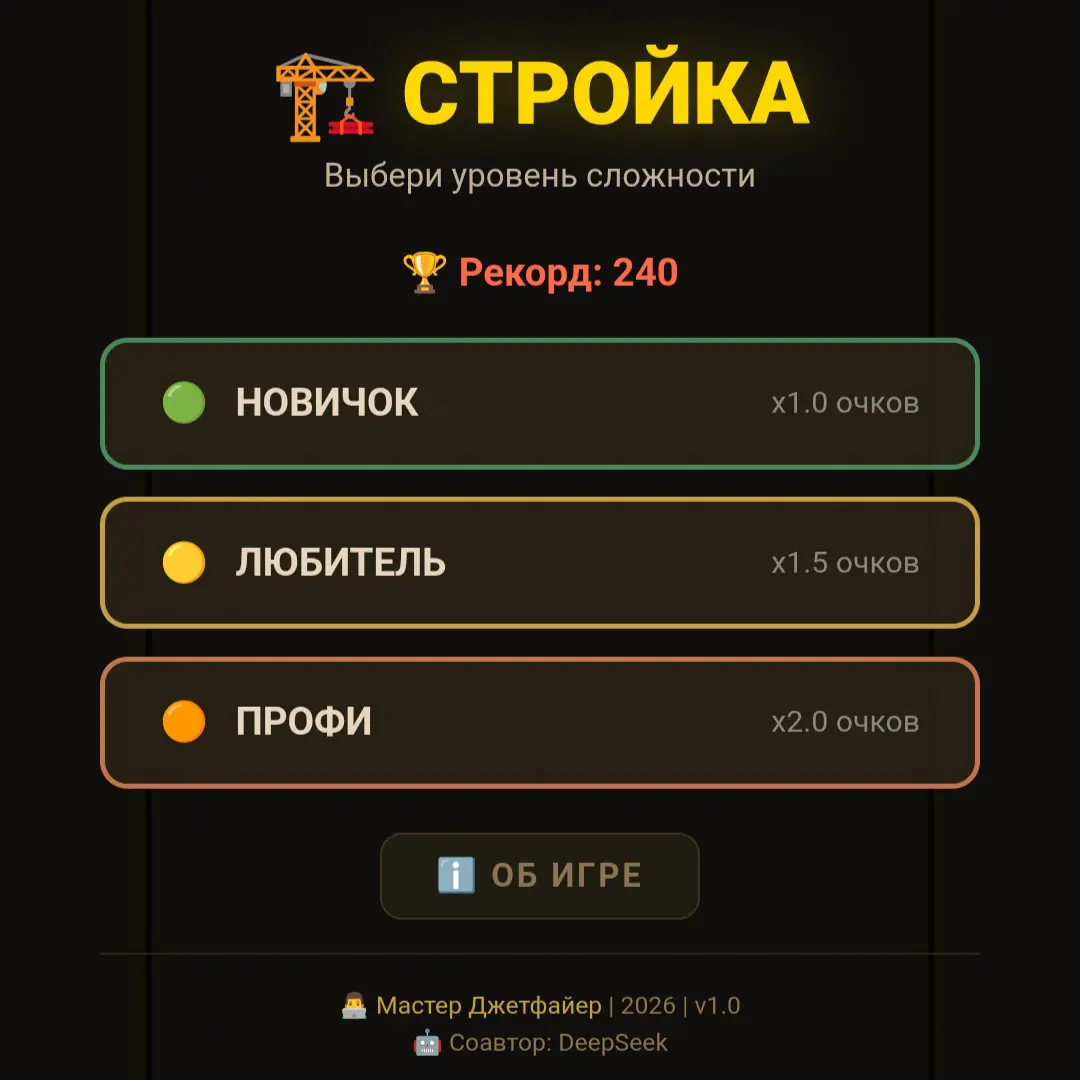 Игра без рекламы ☺ | Сетка — социальная сеть от hh.ru