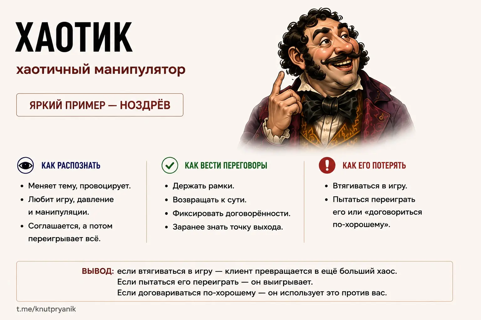 Мой недавний пост про "Мертвые души" Гоголя собрал так много положительных откликов, что я решила пойти дальше 😉 и сделать шуточную (или нет?) карусель про типы клиентов в образе помещиков, которых вс... | Сетка — социальная сеть от hh.ru