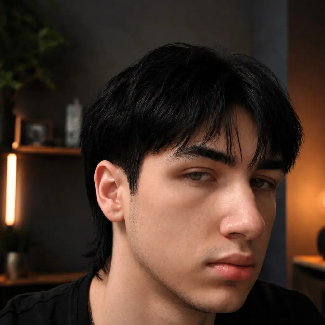 Дмитрий Акатов