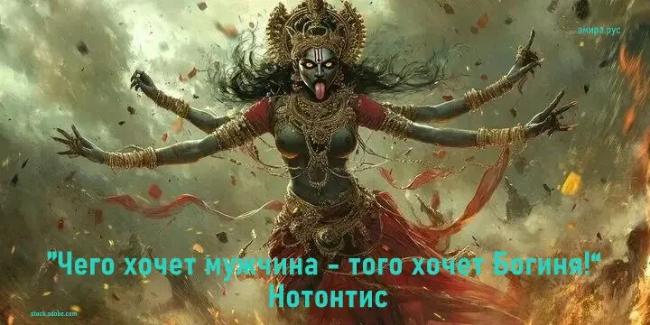 Алаверды | Сетка — социальная сеть от hh.ru